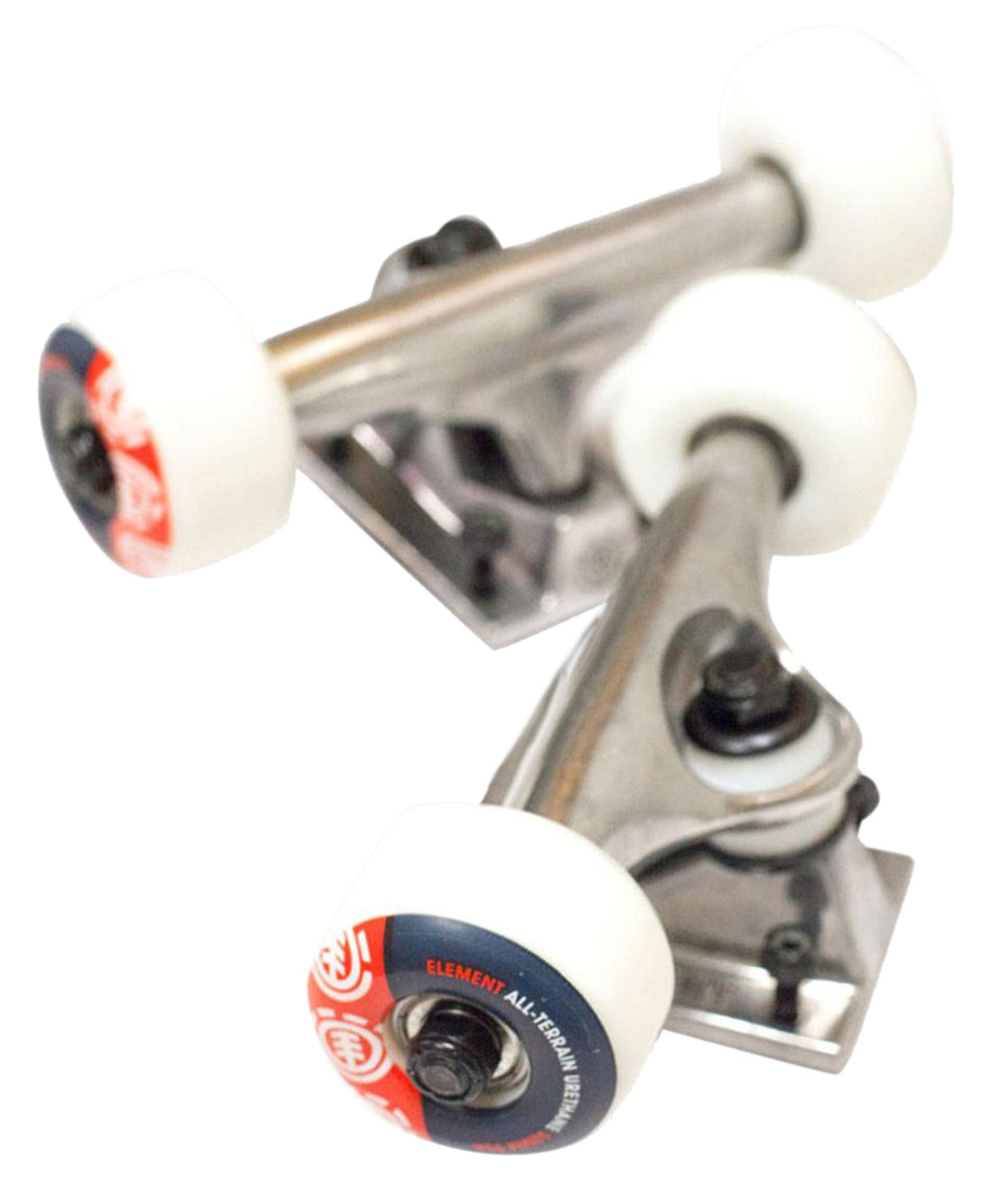 COMPONENT BNDL - ACCESSORI SKATEBOARD U4AHA1ELF0 -0001 ELEMENT 