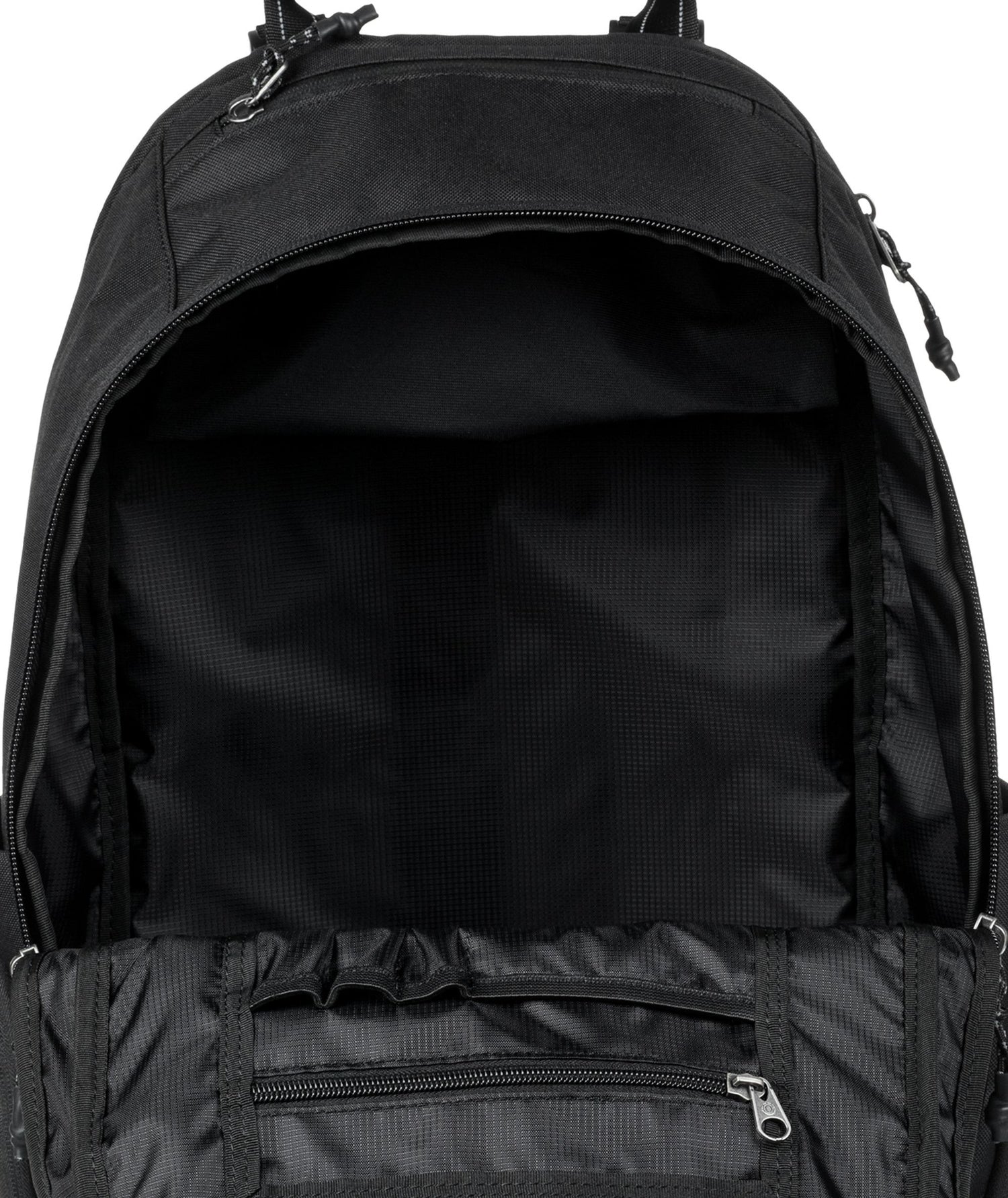 SCHEME SKATE - ZAINO ELYBP00148 -FBK ELEMENT 