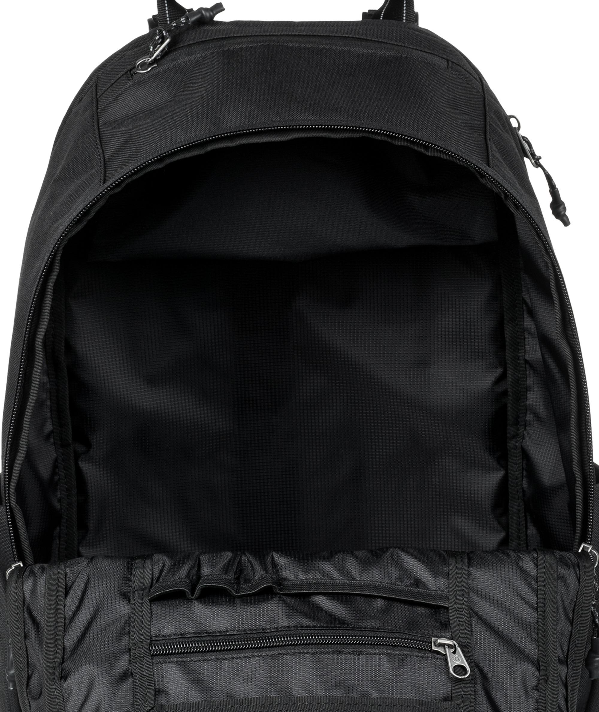 SCHEME SKATE - ZAINO ELYBP00148 -FBK ELEMENT 