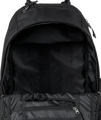 SCHEME SKATE - ZAINO ELYBP00148 -FBK ELEMENT 