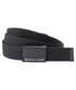 WEB BELT 3 - CINTURA ADYAA03130 -KVJ0 DC 