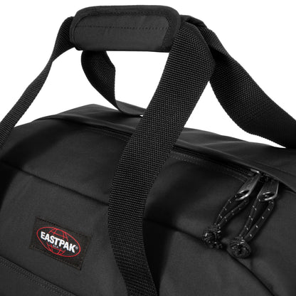 STAND + - TROLLEY EK00078D 0081 EASTPAK 