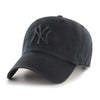 CLEAN UP NEW YORK YANKEES - CAPPELLINO