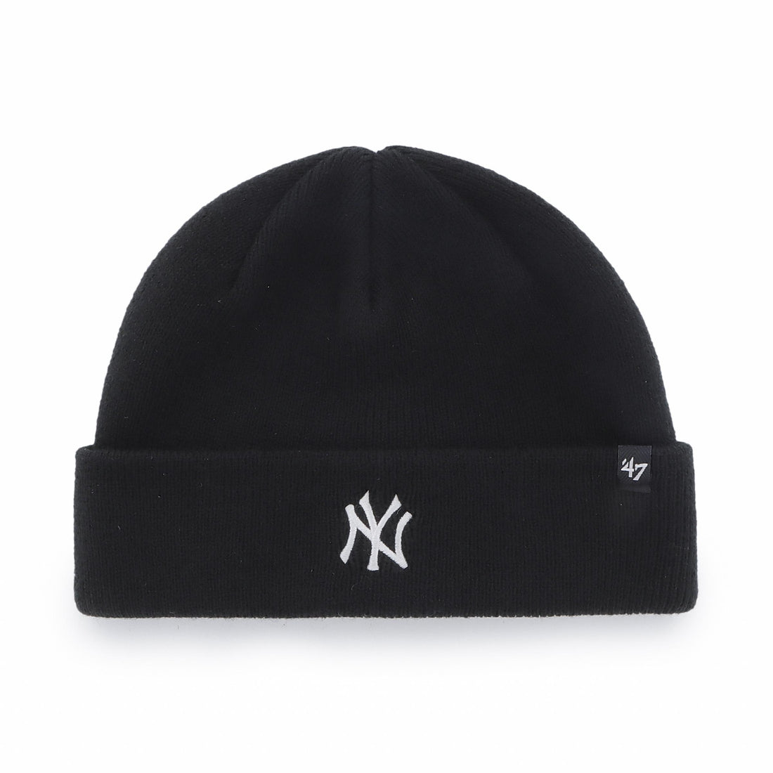 BASE RUNNER RANDLE NEW YORK YANKEES - BERRETTO 47-B-RNDLE17ACE -BK 47 BRAND 