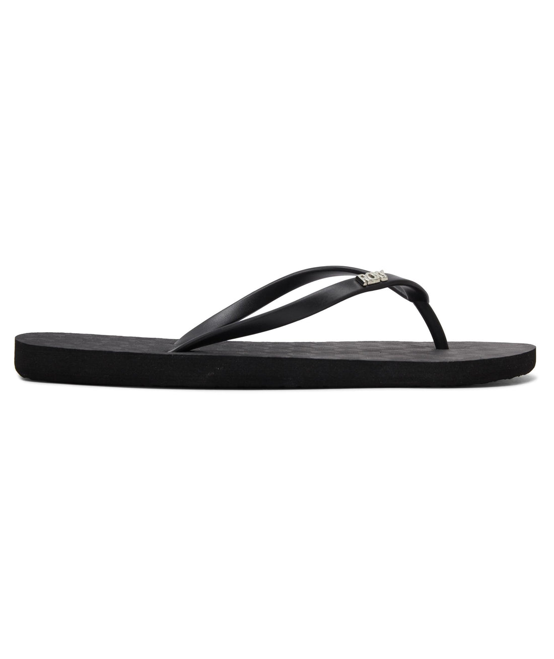 VIVA IV - SANDALI ARJL100663 -BSM ROXY 