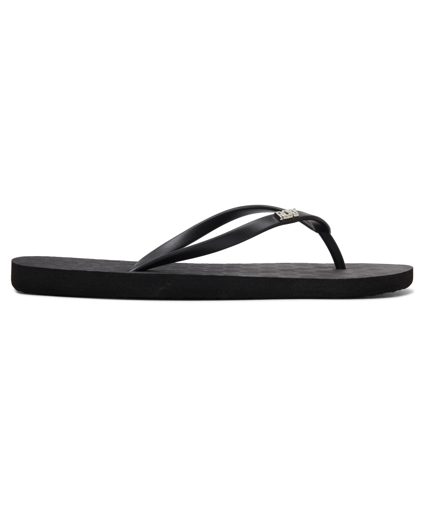 VIVA IV - SANDALI ARJL100663 -BSM ROXY 