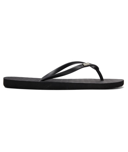 VIVA IV - SANDALI ARJL100663 -BSM ROXY 
