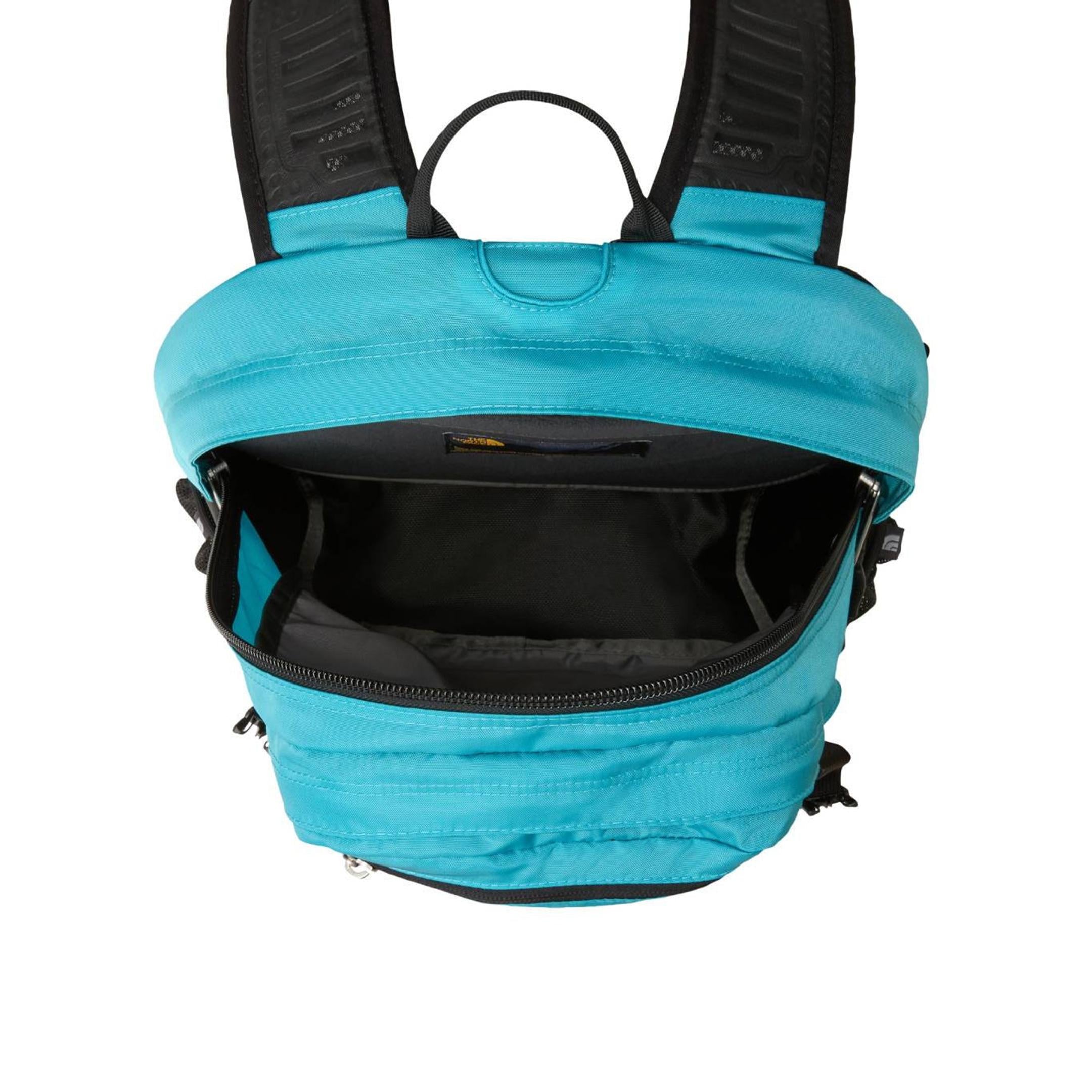 BOREALIS CLASSIC - ZAINO NF00CF9C NPT1 THE NORTH FACE 
