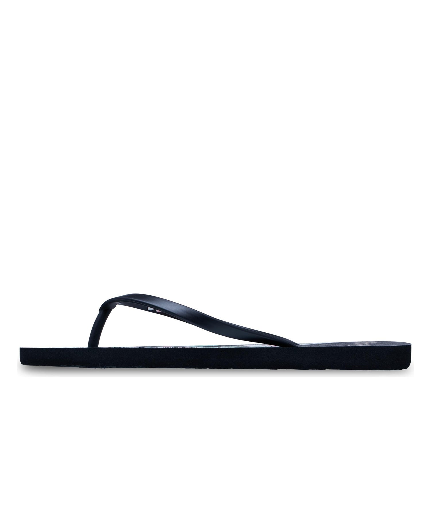 NEW VIVA PRINTED - SANDALI ERJL100087 -XKWG ROXY 