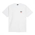 CYBER KAERU NYOBO - T-SHIRT TS1024-TT -02 DOLLY NOIRE 