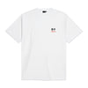 CYBER KAERU NYOBO - T-SHIRT