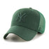 TONAL BRANSON MVP NEW YORK YANKEES - CAPPELLINO 47-B-BRANS17CTP -DGA 47 BRAND 