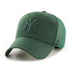 TONAL BRANSON MVP NEW YORK YANKEES - CAPPELLINO