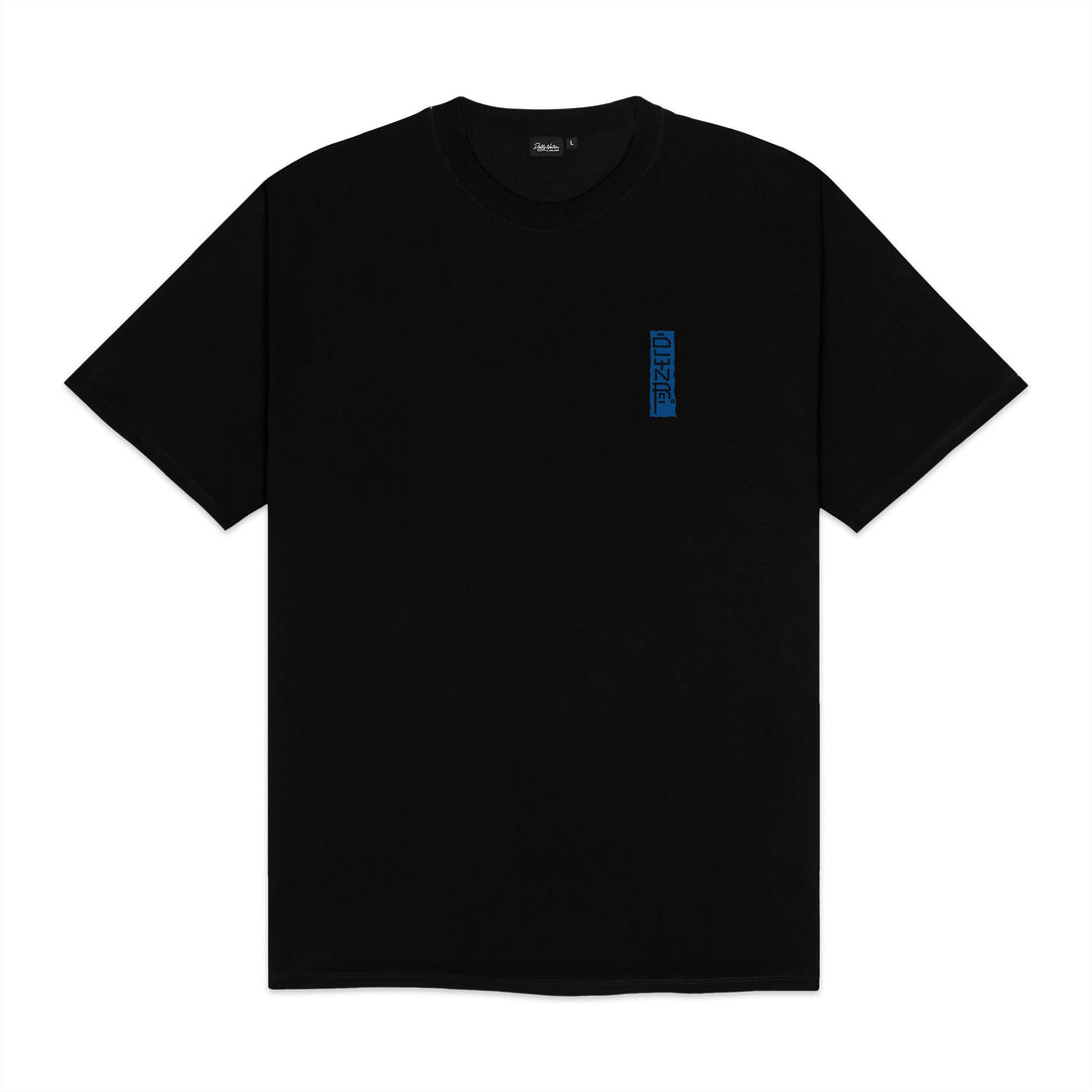  TS1020-TT -01 DOLLY NOIRE 