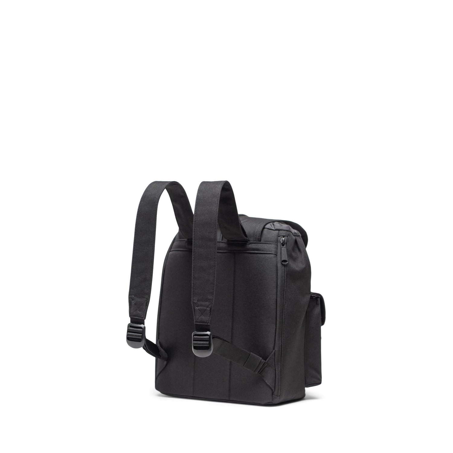 DAWSON SMALL - ZAINO 66UBCL02226 -05881 HERSCHEL 