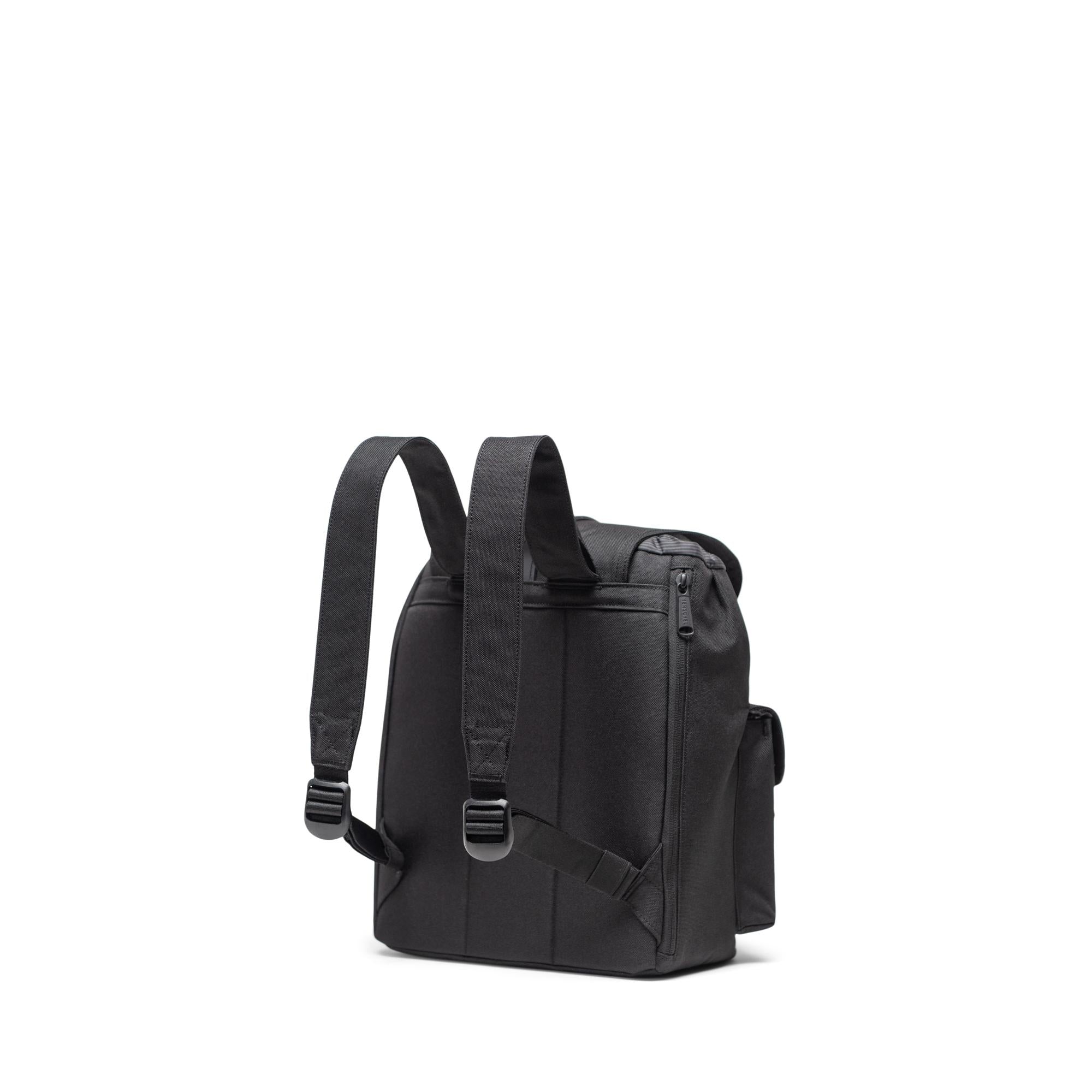 DAWSON SMALL - ZAINO 66UBCL02226 -05881 HERSCHEL 