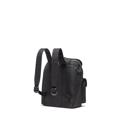 DAWSON SMALL - ZAINO 66UBCL02226 -05881 HERSCHEL 