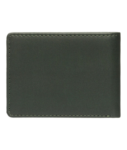 ICON MINI TRIFOLD - PORTAFOGLI ELYAA00206 -GZH0 ELEMENT 