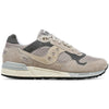 SHADOW 5000 - SCARPE