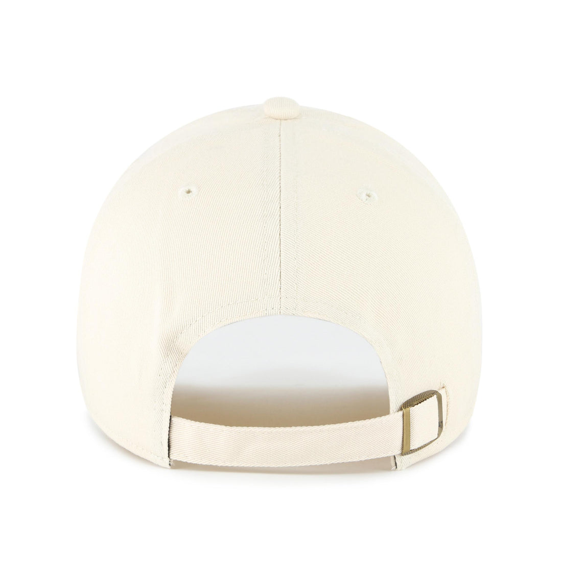 CLEAN UP ICON - CAPPELLINO 47-XX-BSRIC1411GWS -NTO 47 BRAND 