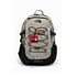 BOREALIS CLASSIC - ZAINO NF00CF9C 5IF1 THE NORTH FACE 