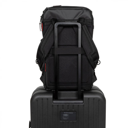 TECUM TOP - ZAINO EK00093D 9S31 EASTPAK 