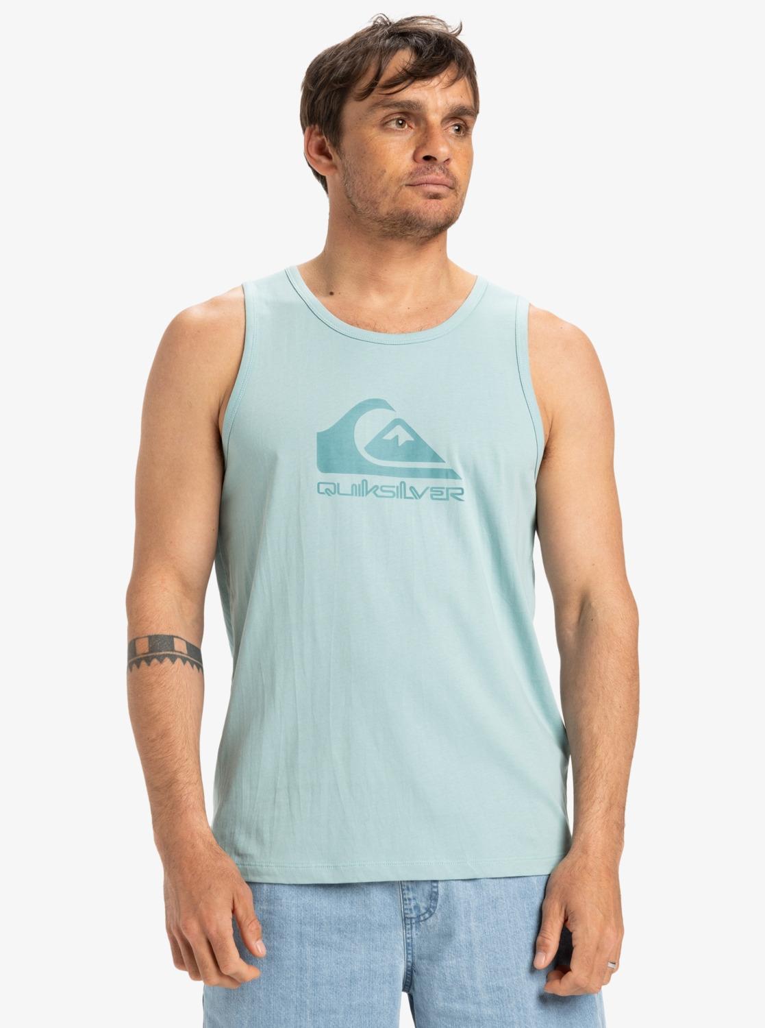EV COMP LOGO - CANOTTA EQYZT08041 -BGW0 QUIKSILVER 