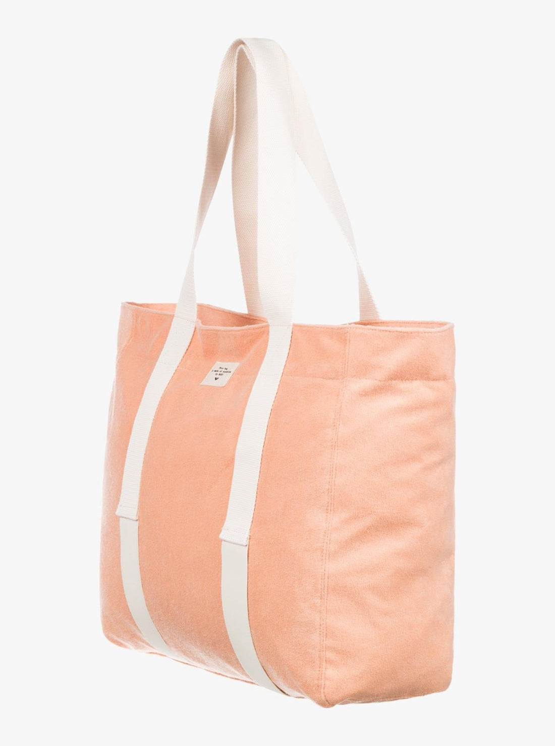 KIWI COLADA TOTE - BORSA ERJBT03320 -MFQ0 ROXY 