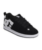 COURT GRAFFIK - SCARPE