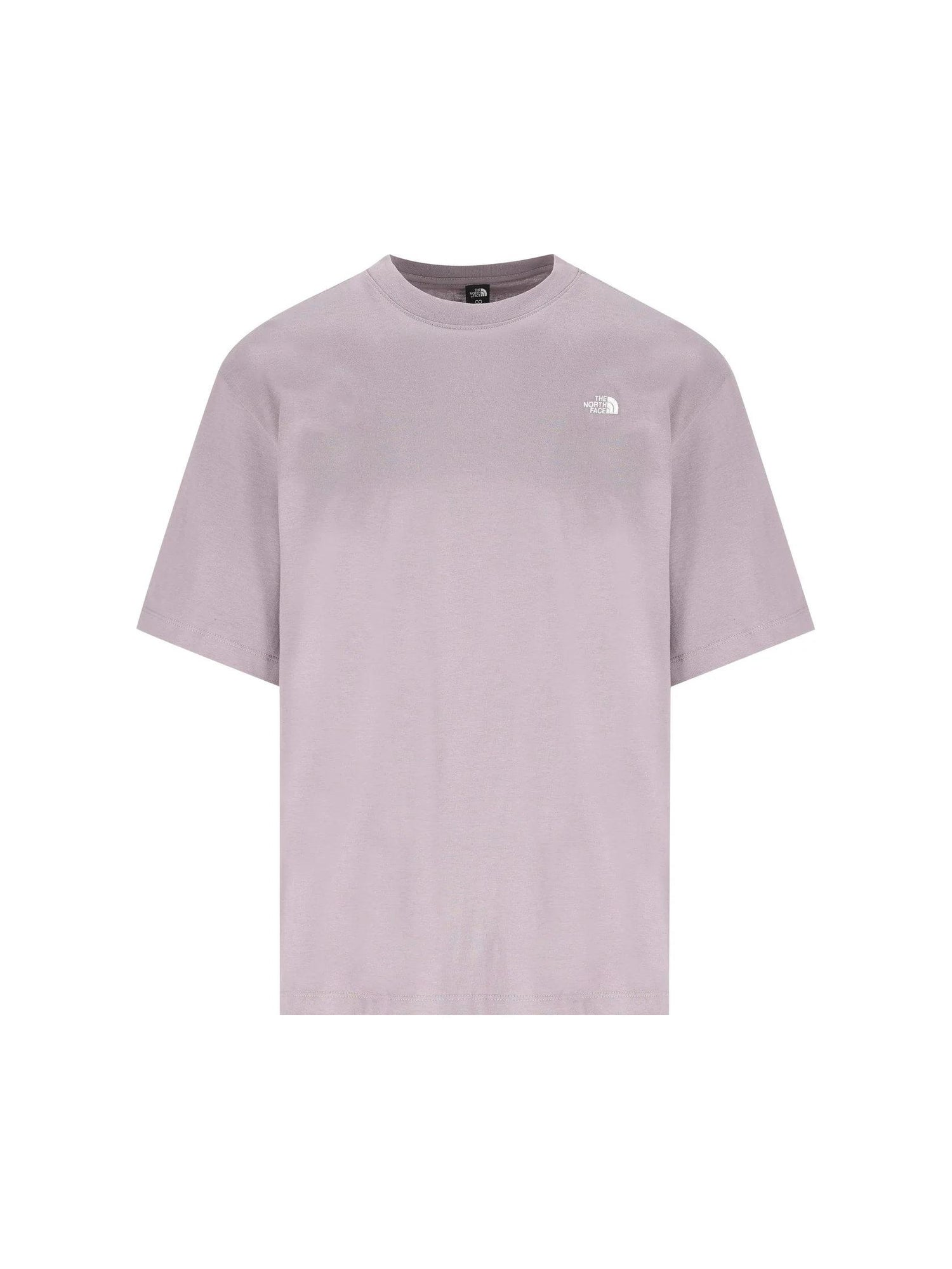 ESSENTIAL - T-SHIRT NF0A8EVW G7O1 THE NORTH FACE 