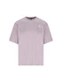 ESSENTIAL - T-SHIRT NF0A8EVW G7O1 THE NORTH FACE 