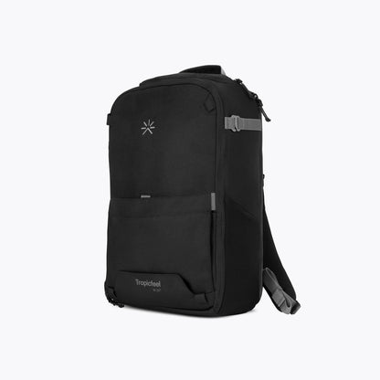 NEST - ZAINO 2411244U 001 TROPICFEEL 