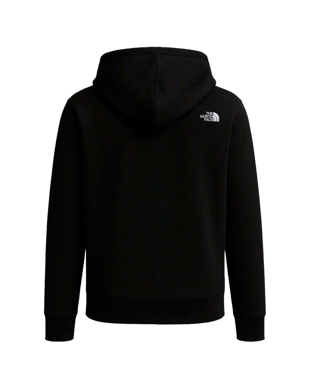 DREW PEAK PULLOVER - FELPA NF0A89EM JK31 THE NORTH FACE 