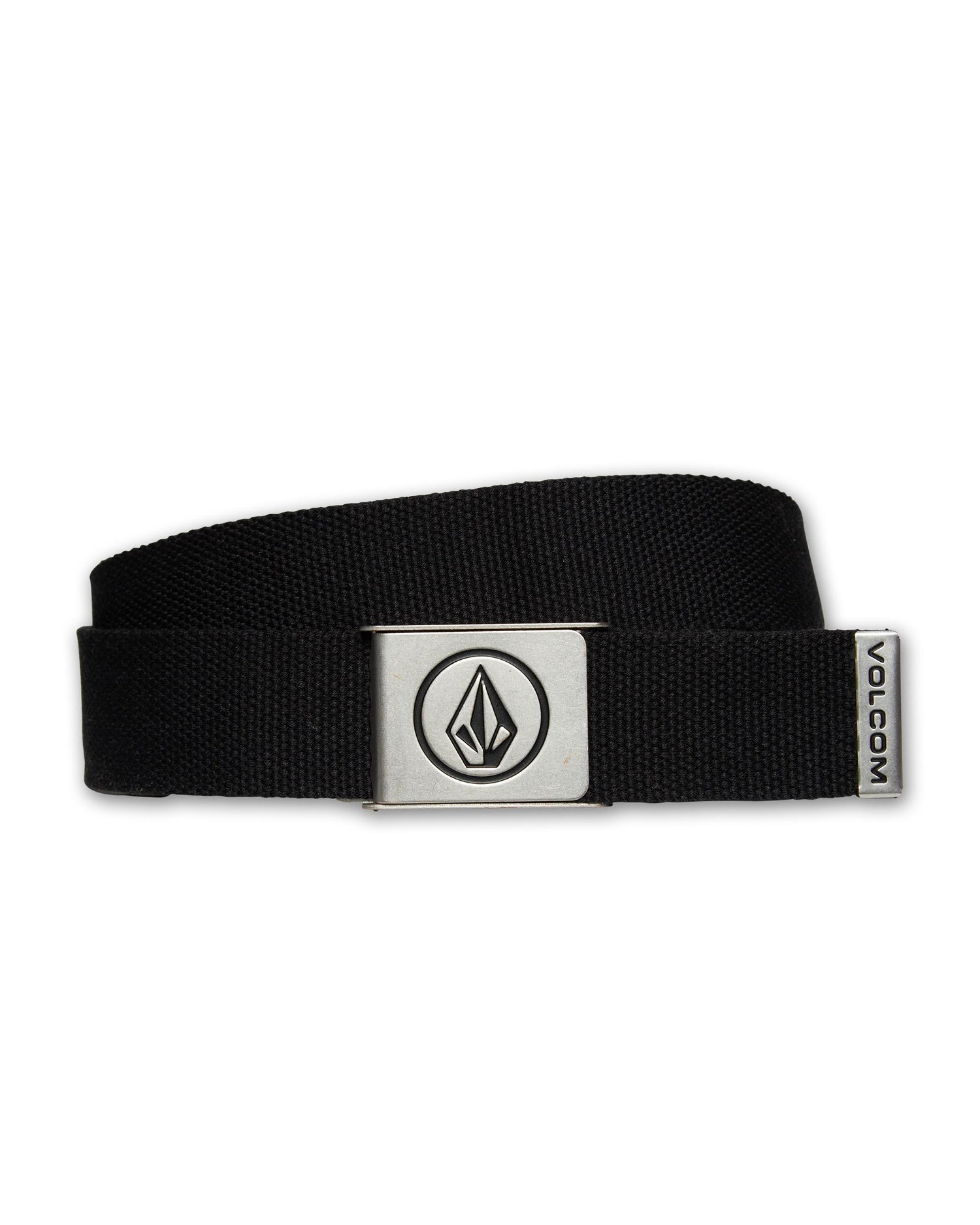  D5932102 _BLK VOLCOM 