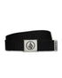  D5932102 _BLK VOLCOM 