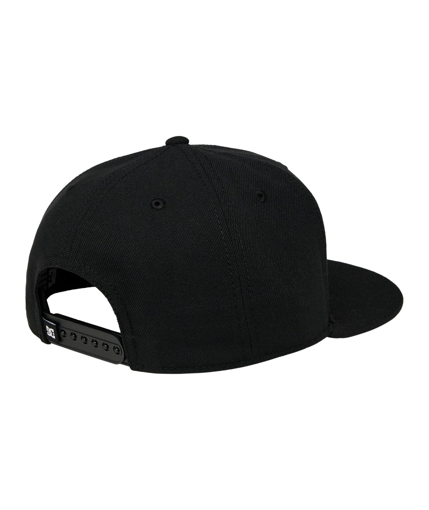 DOUBLE THAT CAP - CAPPELLINO EDYHA03182 -KVJ0 DC 