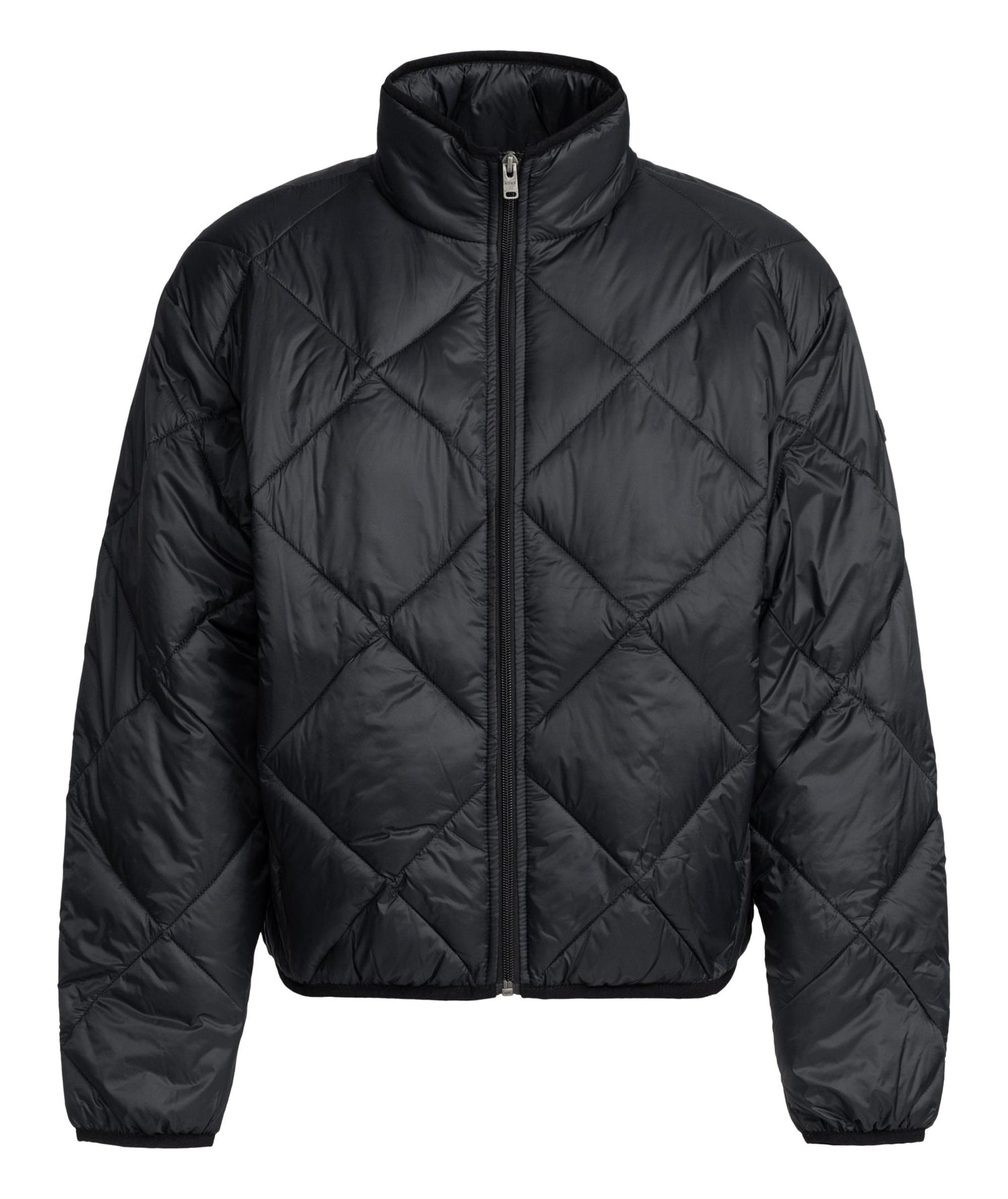 WIND SWEPT ERJJK03557 -KVJ0 ROXY 