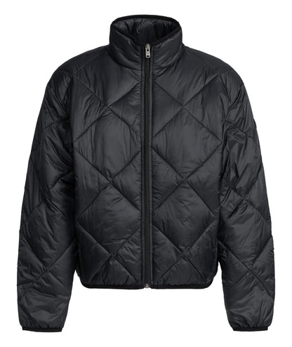 WIND SWEPT ERJJK03557 -KVJ0 ROXY 