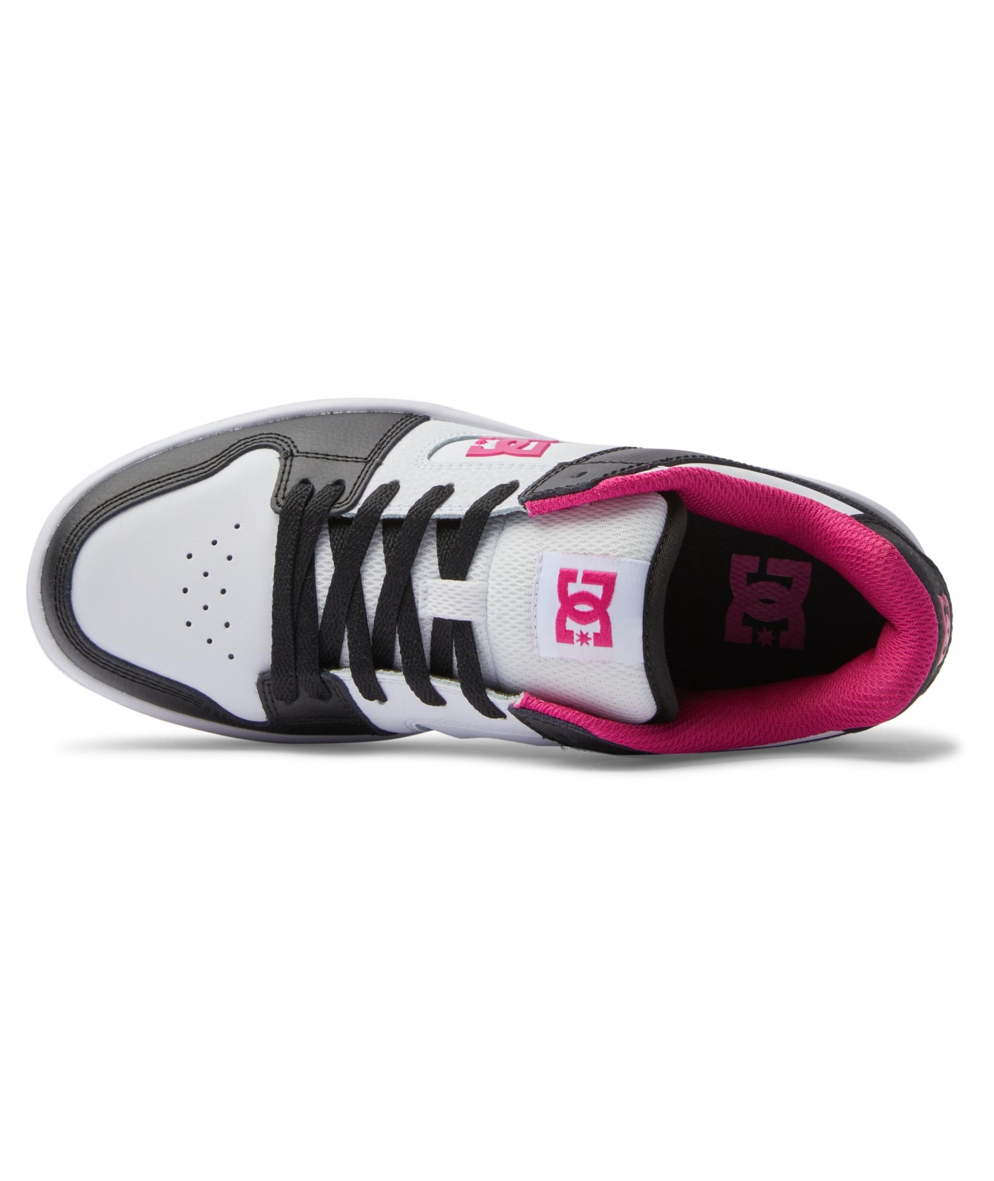 MANTECA 4 PLATFORM ADJS100156 -KWP DC 