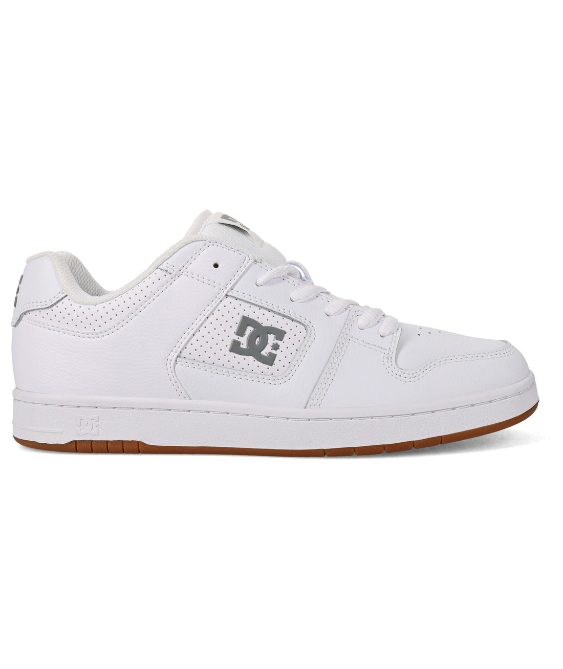 MANTECA 4 - SCARPA ADYS100765 -HBW DC 