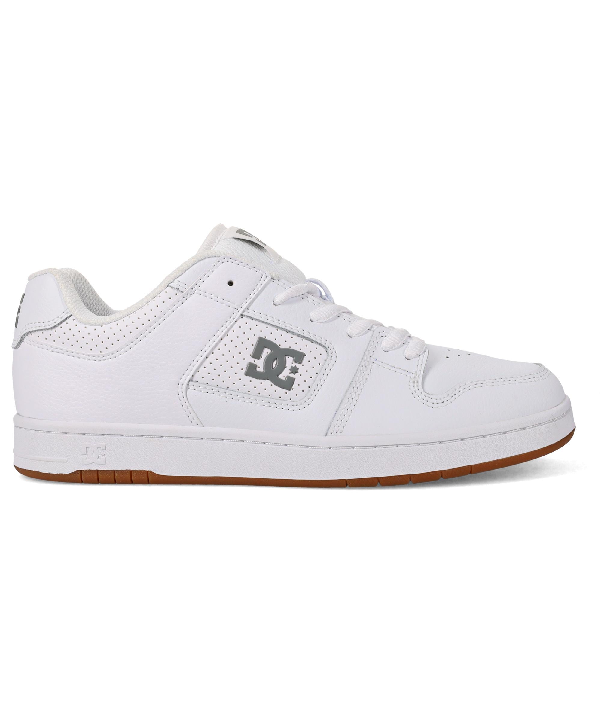 MANTECA 4 - SCARPA ADYS100765 -HBW DC 