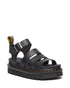 BLAIRE - SCARPE 31520001 . DR MARTENS 