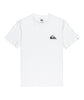 EV MINI LOGO - T-SHIRT