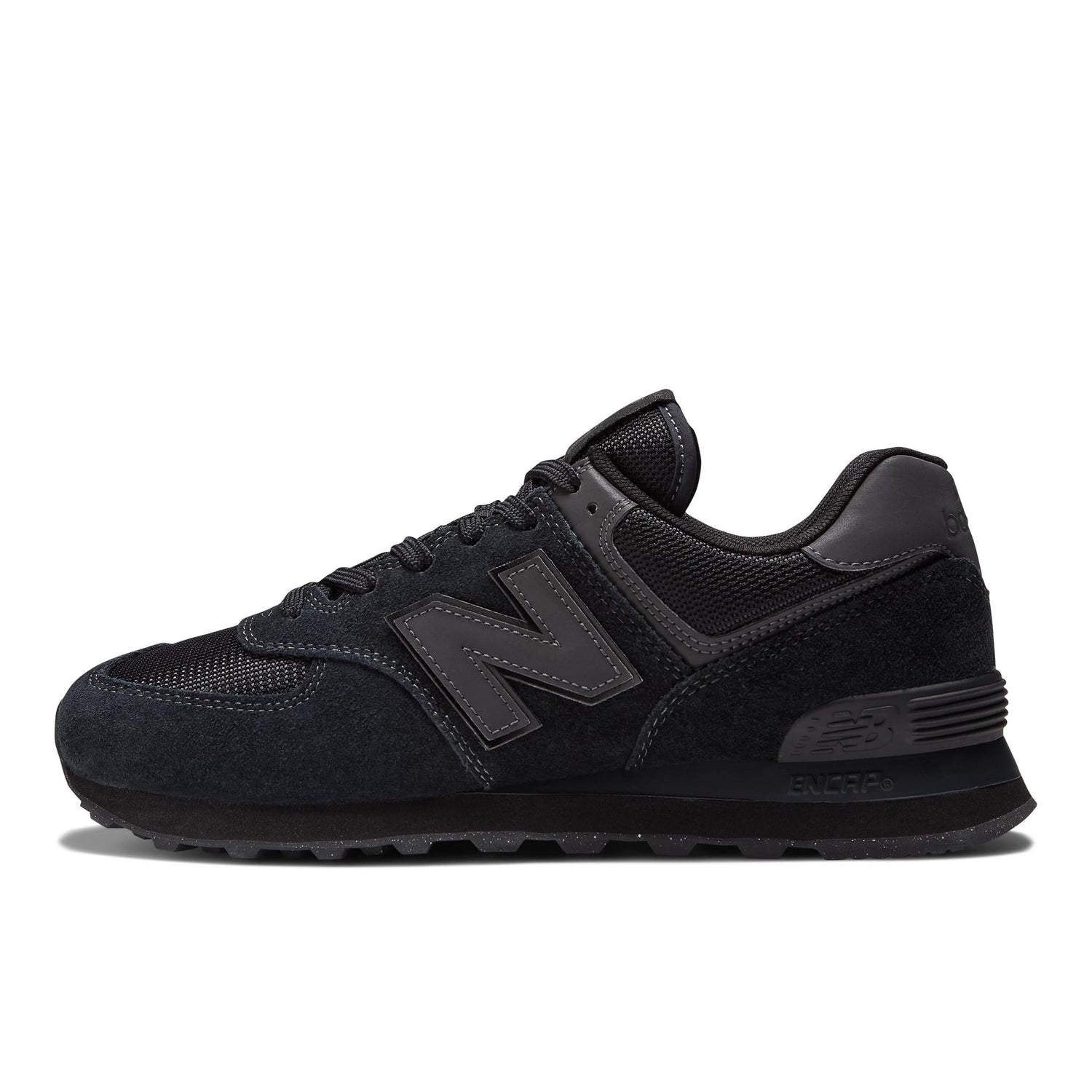 574 - SCARPE ML574EVE  NEW BALANCE 