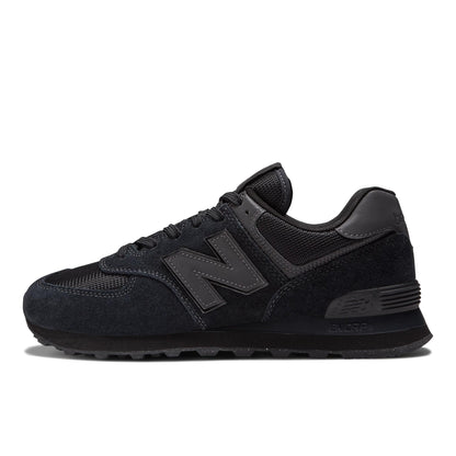 574 - SCARPE ML574EVE  NEW BALANCE 