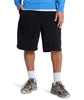 URBAN CHILL 22 - SHORTS