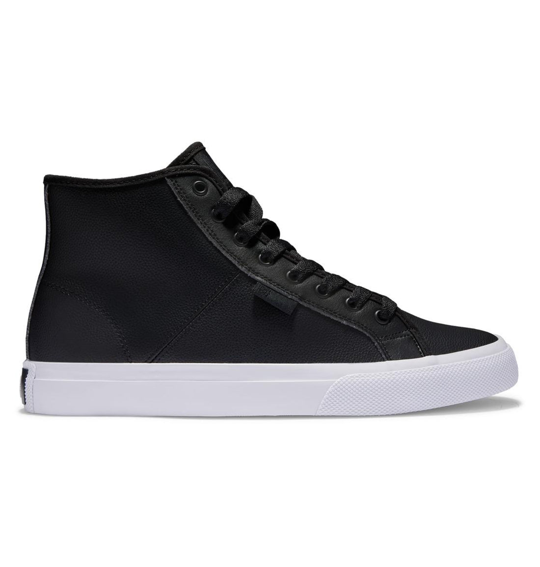 MANUAL HI RE - SCARPE ADYS300736 -XKKW DC 