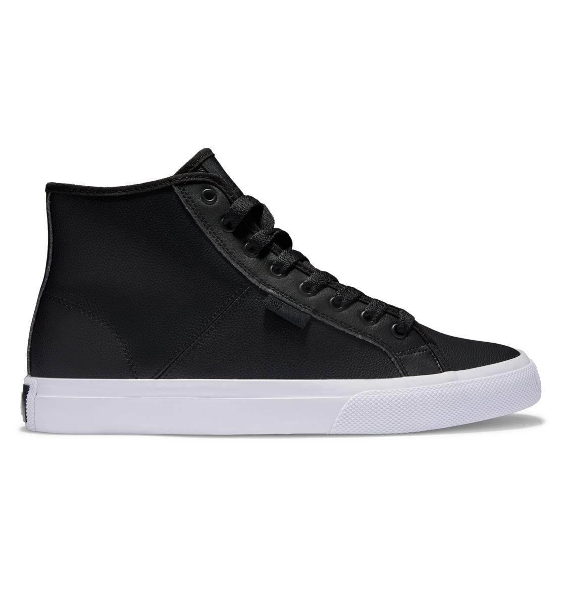 MANUAL HI RE - SCARPE ADYS300736 -XKKW DC 