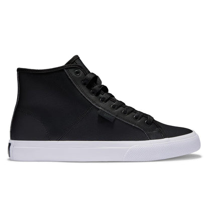 MANUAL HI RE - SCARPE ADYS300736 -XKKW DC 