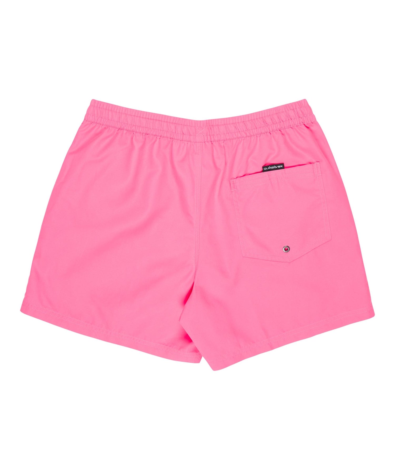 EVERYDAY VOLLEY 15 - VOLLEY EQYJV04120 -MJB0 QUIKSILVER 